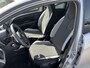 Toyota Aygo 1.0 VVT-i x-play All seasonbanden