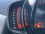 Toyota Aygo 1.0 VVT-i x-play All seasonbanden