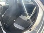 Toyota Aygo 1.0 VVT-i x-play All seasonbanden