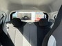 Toyota Aygo 1.0 VVT-i x-play All seasonbanden