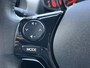 Toyota Aygo 1.0 VVT-i x-play All seasonbanden