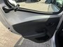 Toyota Aygo 1.0 VVT-i x-play All seasonbanden
