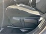 Toyota Aygo 1.0 VVT-i x-play All seasonbanden