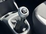 Toyota Aygo 1.0 VVT-i x-play All seasonbanden