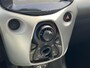 Toyota Aygo 1.0 VVT-i x-play All seasonbanden