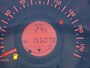 Toyota Aygo 1.0 VVT-i x-play All seasonbanden