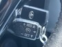Toyota Aygo 1.0 VVT-i x-play All seasonbanden