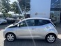 Toyota Aygo 1.0 VVT-i x-play All seasonbanden