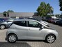 Toyota Aygo 1.0 VVT-i x-play All seasonbanden