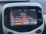 Toyota Aygo 1.0 VVT-i x-play All seasonbanden