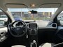 Toyota Aygo 1.0 VVT-i x-play All seasonbanden