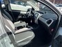 Toyota Aygo 1.0 VVT-i x-play All seasonbanden