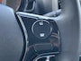 Toyota Aygo 1.0 VVT-i x-play All seasonbanden