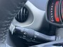 Toyota Aygo 1.0 VVT-i x-play All seasonbanden