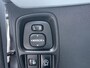 Toyota Aygo 1.0 VVT-i x-play All seasonbanden