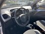 Toyota Aygo 1.0 VVT-i x-play All seasonbanden