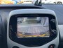Toyota Aygo 1.0 VVT-i x-play All seasonbanden