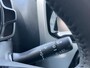 Toyota Aygo 1.0 VVT-i x-play All seasonbanden