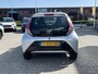 Toyota Aygo 1.0 VVT-i x-play All seasonbanden