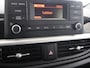 Kia Picanto 1.0 DPi ComfortLine | Airco | Cruise Control | Bluetooth |