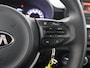 Kia Picanto 1.0 DPi ComfortLine | Airco | Cruise Control | Bluetooth |
