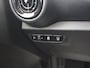 Kia Picanto 1.0 DPi ComfortLine | Airco | Cruise Control | Bluetooth |
