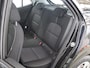 Kia Picanto 1.0 DPi ComfortLine | Airco | Cruise Control | Bluetooth |