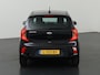Kia Picanto 1.0 DPi ComfortLine | Airco | Cruise Control | Bluetooth |