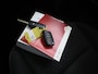 Kia Picanto 1.0 DPi ComfortLine | Airco | Cruise Control | Bluetooth |