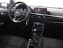Kia Picanto 1.0 DPi ComfortLine | Airco | Cruise Control | Bluetooth |