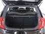 Kia Picanto 1.0 DPi ComfortLine | Airco | Cruise Control | Bluetooth |