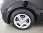 Kia Picanto 1.0 DPi ComfortLine | Airco | Cruise Control | Bluetooth |