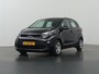Kia Picanto 1.0 DPi ComfortLine | Airco | Cruise Control | Bluetooth |