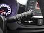 Kia Picanto 1.0 DPi ComfortLine | Airco | Cruise Control | Bluetooth |