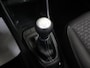 Kia Picanto 1.0 DPi ComfortLine | Airco | Cruise Control | Bluetooth |