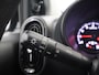 Kia Picanto 1.0 DPi ComfortLine | Airco | Cruise Control | Bluetooth |