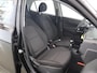 Kia Picanto 1.0 DPi ComfortLine | Airco | Cruise Control | Bluetooth |