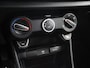 Kia Picanto 1.0 DPi ComfortLine | Airco | Cruise Control | Bluetooth |