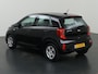 Kia Picanto 1.0 DPi ComfortLine | Airco | Cruise Control | Bluetooth |