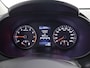 Kia Picanto 1.0 DPi ComfortLine | Airco | Cruise Control | Bluetooth |