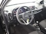 Kia Picanto 1.0 DPi ComfortLine | Airco | Cruise Control | Bluetooth |