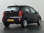 Kia Picanto 1.0 DPi ComfortLine | Airco | Cruise Control | Bluetooth |