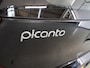 Kia Picanto 1.0 DPi ComfortLine | Airco | Cruise Control | Bluetooth |