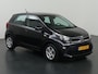 Kia Picanto 1.0 DPi ComfortLine | Airco | Cruise Control | Bluetooth |