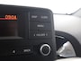 Kia Picanto 1.0 DPi ComfortLine | Airco | Cruise Control | Bluetooth |