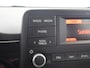 Kia Picanto 1.0 DPi ComfortLine | Airco | Cruise Control | Bluetooth |