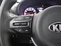 Kia Picanto 1.0 DPi ComfortLine | Airco | Cruise Control | Bluetooth |