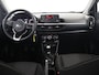 Kia Picanto 1.0 DPi ComfortLine | Airco | Cruise Control | Bluetooth |