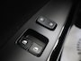 Kia Picanto 1.0 DPi ComfortLine | Airco | Cruise Control | Bluetooth |