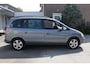Opel Zafira 1.8-16V Maxx / APK Nieuw / 7persoons / Airco